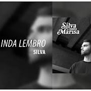 Der musikalische text O BONDE DO DOM von SILVA ist auch in dem Album vorhanden Silva canta marisa (2016)