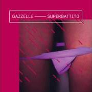 Der musikalische text DÉMODÉ von GAZZELLE ist auch in dem Album vorhanden Superbattito (2017)