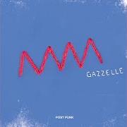 Der musikalische text VITA PARANOIA von GAZZELLE ist auch in dem Album vorhanden Post punk (2019)