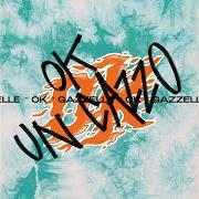 Der musikalische text MEGLIO DI PRIMA von GAZZELLE ist auch in dem Album vorhanden Ok un cazzo (2021)