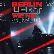 Der musikalische text SATELLIT von CAPITAL BRA ist auch in dem Album vorhanden Berlin lebt 2 (2019)