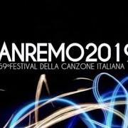 Der musikalische text ANNA TATANGELO - LE NOSTRE ANIME DI NOTTE von SANREMO 2019 ist auch in dem Album vorhanden Big (2019)