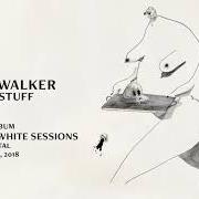 Der musikalische text BUSTED STUFF von RYLEY WALKER ist auch in dem Album vorhanden The lillywhite sessions (2018)