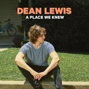 Der musikalische text STRAIGHT BACK DOWN von DEAN LEWIS ist auch in dem Album vorhanden A place we knew (2019)