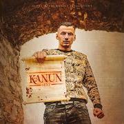 Der musikalische text PARA MONEY von GENT ist auch in dem Album vorhanden Kanun (2019)