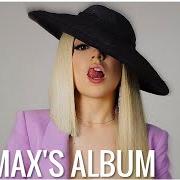 Der musikalische text ON SOMEBODY von AVA MAX ist auch in dem Album vorhanden On somebody (2020)