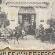 Der musikalische text EL PUUNT von DAVIDE VAN DE SFROOS ist auch in dem Album vorhanden Pica! (2008)