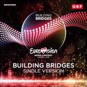 Der musikalische text ONE THING I SHOULD HAVE DONE - JOHN KARAYIANNIS von EUROVISION SONG CONTEST 2015 ist auch in dem Album vorhanden Eurovision song contest, vienna 2015 (2015)