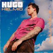 Der musikalische text I DON'T BELONG von HUGO HELMIG ist auch in dem Album vorhanden Lulu vol. 2 (2021)