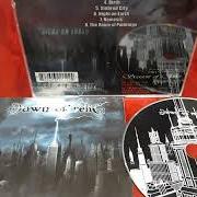 Der musikalische text NIGHT ON EARTH von DAWN OF RELIC ist auch in dem Album vorhanden Night on earth (2005)