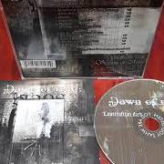 Der musikalische text THE WAIL OF THE TARTAREAN WELLS von DAWN OF RELIC ist auch in dem Album vorhanden Lovecraftian dark (2003)