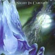 Der musikalische text OCEANS von DAWN OF RELIC ist auch in dem Album vorhanden One night in carcosa (1998)