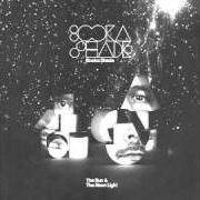 Der musikalische text DUKE von BOOKA SHADE ist auch in dem Album vorhanden The sun & the neon light (2008)