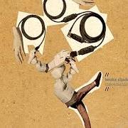 Der musikalische text LOST HIGH von BOOKA SHADE ist auch in dem Album vorhanden Movements (2006)