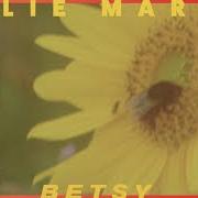 Der musikalische text BLUE SEA, RED SEA von BILLIE MARTEN ist auch in dem Album vorhanden Feeding seahorses by hand (2019)