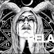 Der musikalische text PSYCHIC VAMPIRE von RINGWORM ist auch in dem Album vorhanden Hammer of the witch (2014)
