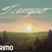 Der musikalische text POR FAVOR von 24 HORAS ist auch in dem Album vorhanden Tiempo (2016)