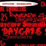 Der musikalische text SHE DEVIL STOMP von DAYCARE SWINDLERS ist auch in dem Album vorhanden Testosterosa (2000)