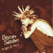 Der musikalische text RAMBO COP von DAYCARE SWINDLERS ist auch in dem Album vorhanden New and tasty (1998)
