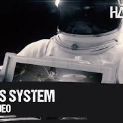 Der musikalische text ALTE LIEBE ROSTET NICHT von HÄMATOM ist auch in dem Album vorhanden Fick das system (2016)