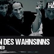Der musikalische text WILLKOMMEN IN DER UNSTERBLICHKEIT von HÄMATOM ist auch in dem Album vorhanden Keinzeitmensch (2013)