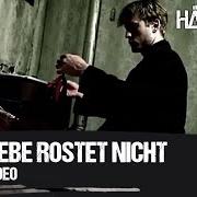 Der musikalische text ALTE LIEBE ROSTET NICHT (INSTRUMENTAL) von HÄMATOM ist auch in dem Album vorhanden Alte liebe rostet nicht (2013)