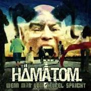 Der musikalische text AFRIKA von HÄMATOM ist auch in dem Album vorhanden Wenn man vom teufel spricht (2011)