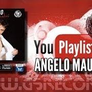Der musikalische text MI PIACI von ANGELO MAURO ist auch in dem Album vorhanden Il mio inedito (2013)