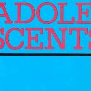 Der musikalische text I HATE CHILDREN von ADOLESCENTS ist auch in dem Album vorhanden Adolescents (1981)