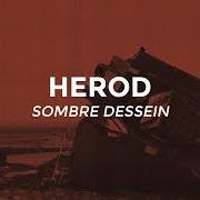 Der musikalische text FORK TONGUE von HEROD ist auch in dem Album vorhanden Sombre dessein (2019)