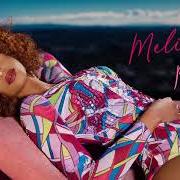 Der musikalische text FEEL ME von MELII ist auch in dem Album vorhanden Phases (2019)