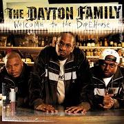 Der musikalische text FEDS von THE DAYTON FAMILY ist auch in dem Album vorhanden Welcome to the dope house (2002)