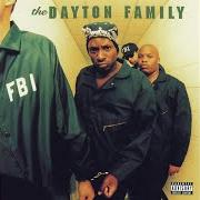 Der musikalische text REAL WITH THIS von THE DAYTON FAMILY ist auch in dem Album vorhanden F.B.I. (1996)