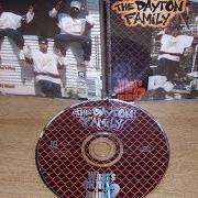 Der musikalische text NUTTY NIGGAZ von THE DAYTON FAMILY ist auch in dem Album vorhanden What's on my mind? (1995)