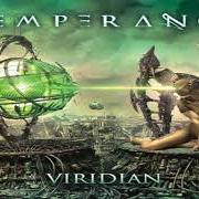 Der musikalische text THE CULT OF MYSTERY von TEMPERANCE ist auch in dem Album vorhanden Viridian (2020)