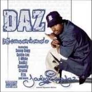 Der musikalische text THAT'S DEEP von DAZ DILLINGER ist auch in dem Album vorhanden Gangsta party (2007)