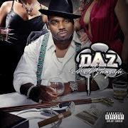Der musikalische text DANGEROUS von DAZ DILLINGER ist auch in dem Album vorhanden So so gangsta (2006)