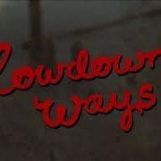 Der musikalische text SNAGGLEPUSS von DADDY LONG LEGS ist auch in dem Album vorhanden Lowdown ways (2019)