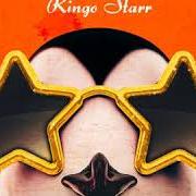 Der musikalische text RINGO STARR von PINGUINI TATTICI NUCLEARI ist auch in dem Album vorhanden Fuori dall'hype ringo starr (2020)