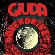 Der musikalische text INTERPLANETARY CRAFT von GIUDA ist auch in dem Album vorhanden E.V.A. (2019)