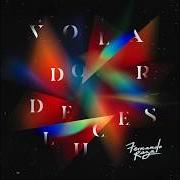 Der musikalische text BREVEDAD von FERNANDO RAZA ist auch in dem Album vorhanden Volador de luces (2019)