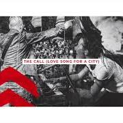 Der musikalische text LOVE SONG FOR A CITY von MARTIN SMITH ist auch in dem Album vorhanden Love song for a city (2018)