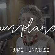 Der musikalische text MALDADE DO TEMPO von RUMO ist auch in dem Album vorhanden Universo (2019)