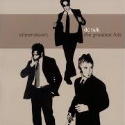 Der musikalische text SUPERNATURAL von DC TALK ist auch in dem Album vorhanden Intermission: the greatest hits (2000)
