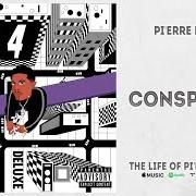 Der musikalische text 4L von PI'ERRE BOURNE ist auch in dem Album vorhanden The life of pi'erre 4 (deluxe) (2020)