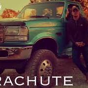 Der musikalische text WEST SIDE von UPCHURCH ist auch in dem Album vorhanden Parachute (2019)