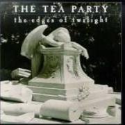 Der musikalische text INANNA von TEA PARTY ist auch in dem Album vorhanden The edges of twilight (1995)