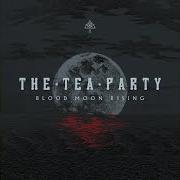 Der musikalische text SUMMERTIME von TEA PARTY ist auch in dem Album vorhanden Sunshower (2021)