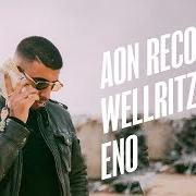 Der musikalische text WÄWÄ von ENO ist auch in dem Album vorhanden Wellritzstrasse (2018)