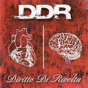 Der musikalische text MONDO FRAGILE von DISKO DEMOCRATIC REPUBLIC ist auch in dem Album vorhanden Diritto di rivolta (2007)
